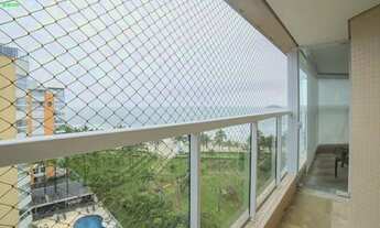 Imagem 4: APARTAMENTO RESIDENCIAL em BERTIOGA - SP, RIVIERA