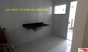 Imagem 3: Leo vende, a poucos minutos da Fraga Maia, 3\4 suíte, closet