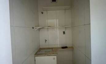 Imagem 6: O melhor do bloco