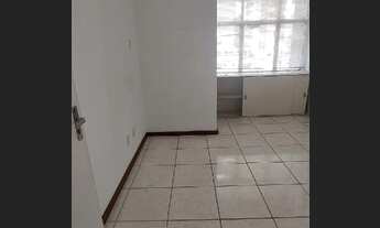 Imagem 4: VENDA DE SALA COM GARAGEM