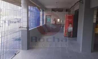 Imagem 4: Casa com 2 dormitórios para alugar, 200 m² por R$ 3.300,00 - Imbiribeira - Recife/PE