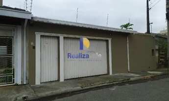 Imagem 6: W)-Sobrado pra locaçao no Loteamento Villa Branca !!!