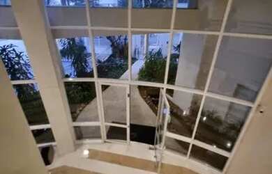 Imagem 6: Apartamento para aluguel tem 134 metros quadrados com 3 quartos em Consolação - São Paulo