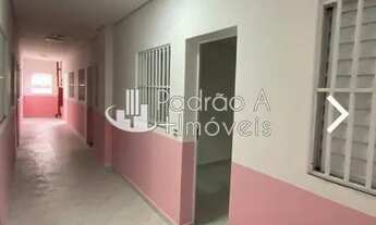 Imagem 4: Casa em Condomínio para Locação na Vila Jacui 2 dorm, 1 suíte, 45 m Não perca essa oportun