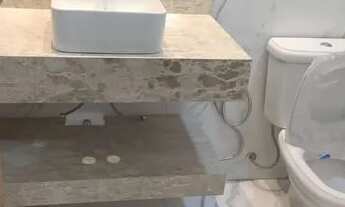 Imagem 5: CÁSA ANA CAROLINE PX AO PARQUE DA VILA JAIARA