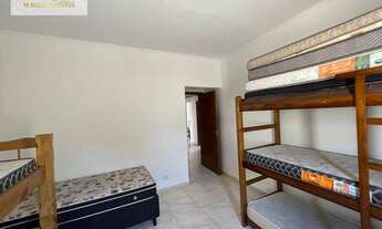 Imagem 7: Casa com 3 dormitórios à venda, 195 m² por R$ 650.000,00 - Balneario Florida - Peruíbe/SP