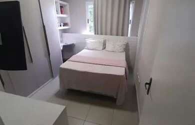 Imagem 3: Concept Living The Future