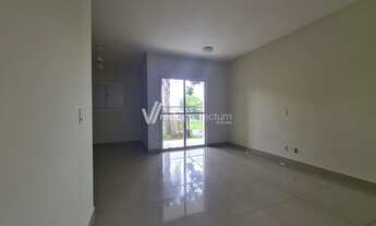 Imagem: Apartamento - Vila Faustina II - Valinhos