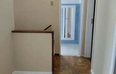 Imagem 11: Casa com 3 quartos para alugar - São Francisco - Niterói/RJ