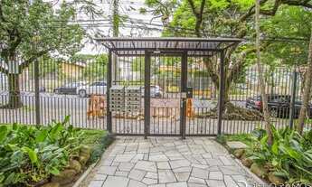 Imagem 4: Apartamento à venda Rua Miguel Couto, Menino Deus - Porto Alegre