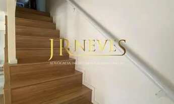 Imagem 4: CASA RESIDENCIAL em SÃO PAULO - SP, VILA NOVA MAZZEI