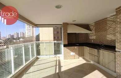 Imagem 6: Apartamento Duplex Para Locação No Jardim Canadá Com 03 Suítes