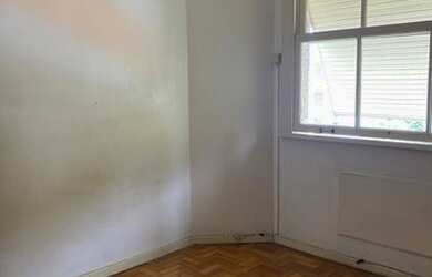 Imagem 4: Apartamento 2 quartos para venda na Gávea