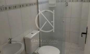 Imagem 6: Luar da Praia - Farolândia