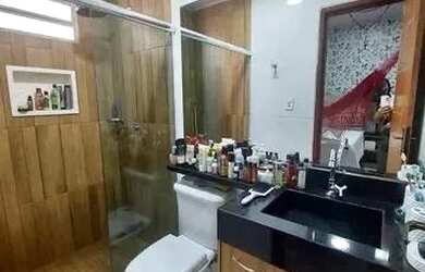 Imagem 5: A VENDA EM SOBRADINHO 2