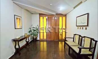 Imagem 3: Apartamento PORTO ALEGRE RS