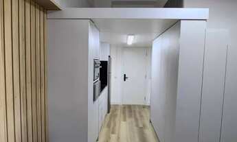 Imagem 6: SAO PAULO - Kitchenette - PERDIZES