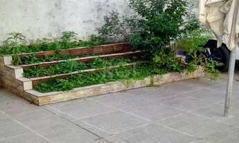 Imagem 3: Apartamento para Venda - 65m², 2 dormitórios, 1 vaga - São Sebastião