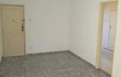 Imagem 4: Apartamento com 02 Quartos no Centro de Madureira