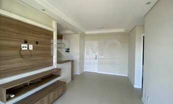 Imagem 3: Apartamento - Cambuí - Campinas