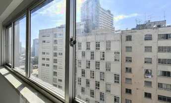 Imagem 7: Apartamento para Aluguel - Bela Vista, 2 Quartos, 72 m2