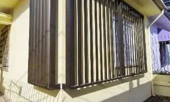 Imagem 3: Casa para Venda - 110m², 3 dormitórios, 2 vagas - Ipanema