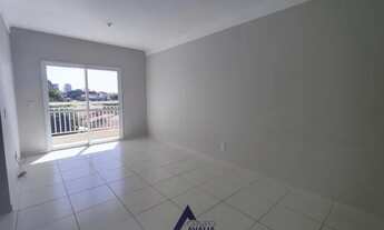 Imagem 2: Apartamento aconchegante com vista panorâmica em região valorizada