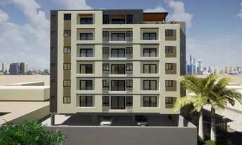 Imagem: Intermares - Alugo Apto. Novo, Mobiliado