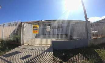 Imagem: CASA 2 QUARTOS PARA LOCAÇÃO NO CONTORNO