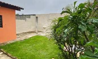 Imagem 5: Casa com 3 dormitórios, 70 m² - venda por R$ 370.000 ou aluguel por R$ 1.400/mês - Residen