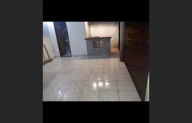 Imagem 6: Vendo Casa com 2 dormitórios