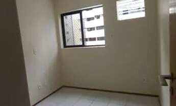 Imagem 6: Alugo apartamento 2/4 na Ponta Verde