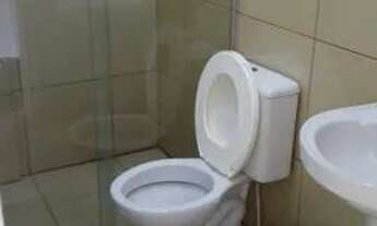 Imagem 5: Pousada em Tramandai com 9 aptos mobilados