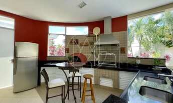 Imagem 2: Casa - Swiss Park - Campinas