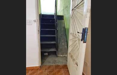 Imagem 5: Casa térrea para locação, Jardim Santo Antônio, Osasco, com 3 dormitórios, sendo 1 suíte