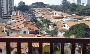 Imagem 3: APARTAMENTO - BUTANTÃ - SP