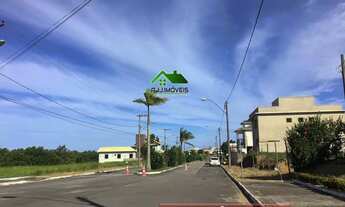 Imagem: Lote/Terreno com 570m², Condomínio Arquipélago