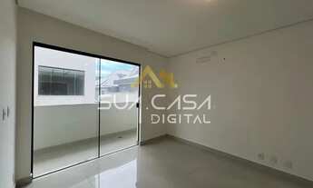 Imagem 6: Recreio dos Bandeirantes