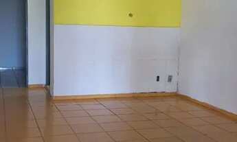 Imagem 2: Kitnet Kitnet com 1 dormitório