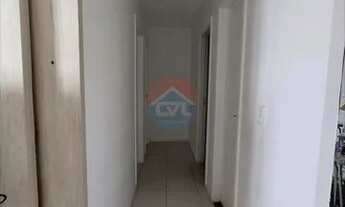 Imagem 5: Ótimo Apartamento codigo: 25691