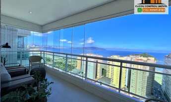 Imagem: Imperdível 2 dormitórios porteira fechada