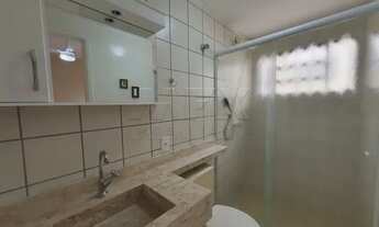 Imagem 7: Apartamento Padrão em Bauru