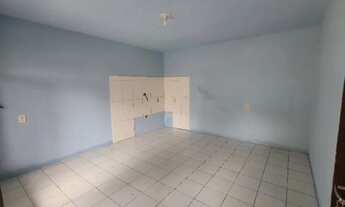 Imagem 2: Quitinete no Jardim Iririú