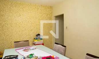 Imagem 7: Casa para Aluguel - Jardim Pacaembu, 3 Quartos, 204 m2