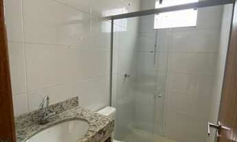 Imagem 7: Apartamento 2 Quartos com Suíte - Jockey de Itaparica