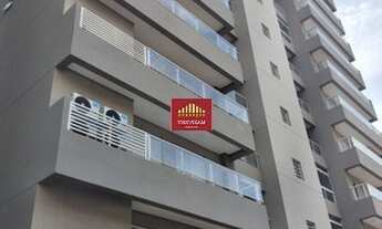 Imagem: Apartamento para aluguel possui 92 metros