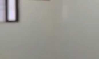 Imagem 4: Casa 2 qts Casa com 2 dormitórios