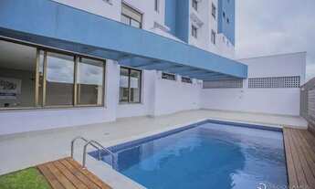 Imagem 3: Apartamento à venda Rua Aneron Corrêa de Oliveira, Jardim do Salso - Porto Alegre