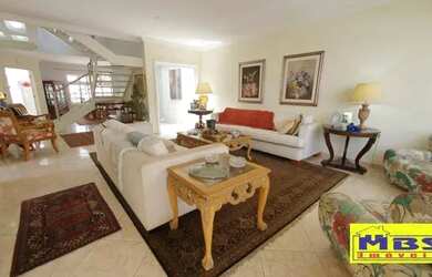 Imagem 2: Cond. Portal da Vila Rica