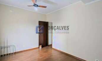 Imagem 3: SAO BERNARDO DO CAMPO - Residential / Home - VILA FLORIDA